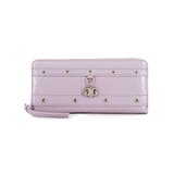 GYDA(ジェイダ)ラウンドファスナー長財布 GY-W431 ダブルベルト | ELGAES | 詳細画像14 