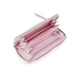 GYDA(ジェイダ)ラウンドファスナー長財布 GY-W431 ダブルベルト | ELGAES | 詳細画像18 