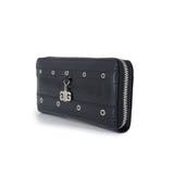 GYDA(ジェイダ)ラウンドファスナー長財布 GY-W431 ダブルベルト | ELGAES | 詳細画像20 