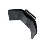 GYDA(ジェイダ)口金ミニ財布 GY-W432 ダブルベルト | ELGAES | 詳細画像13 