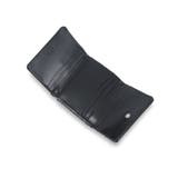 GYDA(ジェイダ)口金ミニ財布 GY-W432 ダブルベルト | ELGAES | 詳細画像14 