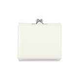 GYDA(ジェイダ)口金ミニ財布 GY-W432 ダブルベルト | ELGAES | 詳細画像17 