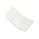 GYDA(ジェイダ)口金ミニ財布 GY-W432 ダブルベルト | ELGAES | 詳細画像20 