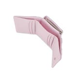 GYDA(ジェイダ)口金ミニ財布 GY-W432 ダブルベルト | ELGAES | 詳細画像25 