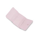 GYDA(ジェイダ)口金ミニ財布 GY-W432 ダブルベルト | ELGAES | 詳細画像26 