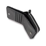 GYDA(ジェイダ)ラウンドファスナー二つ折り財布 GY W433 | ELGAES | 詳細画像13 