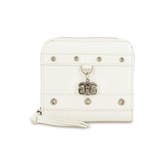 GYDA(ジェイダ)ラウンドファスナー二つ折り財布 GY W433 | ELGAES | 詳細画像14 