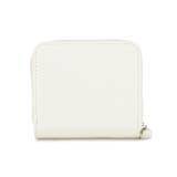 GYDA(ジェイダ)ラウンドファスナー二つ折り財布 GY W433 | ELGAES | 詳細画像16 