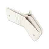 GYDA(ジェイダ)ラウンドファスナー二つ折り財布 GY W433 | ELGAES | 詳細画像19 