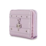 GYDA(ジェイダ)ラウンドファスナー二つ折り財布 GY W433 | ELGAES | 詳細画像21 