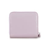 GYDA(ジェイダ)ラウンドファスナー二つ折り財布 GY W433 | ELGAES | 詳細画像22 