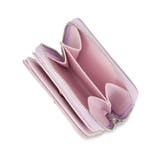 GYDA(ジェイダ)ラウンドファスナー二つ折り財布 GY W433 | ELGAES | 詳細画像23 