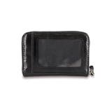 GYDA(ジェイダ)ラウンドファスナーコインケース GY W434 | ELGAES | 詳細画像10 