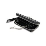 GYDA(ジェイダ)ラウンドファスナーコインケース GY W434 | ELGAES | 詳細画像11 