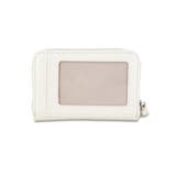 GYDA(ジェイダ)ラウンドファスナーコインケース GY W434 | ELGAES | 詳細画像14 