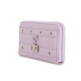 GYDA(ジェイダ)ラウンドファスナーコインケース GY W434 | ELGAES | 詳細画像17 