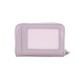 GYDA(ジェイダ)ラウンドファスナーコインケース GY W434 | ELGAES | 詳細画像18 