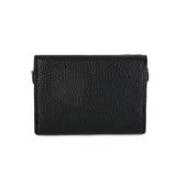 GYDA(ジェイダ)ハンドストラップ付マイクロミニ財布 GY-W463 | ELGAES | 詳細画像11