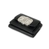 GYDA(ジェイダ)ハンドストラップ付マイクロミニ財布 GY-W463 | ELGAES | 詳細画像12