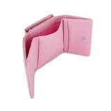 GYDA(ジェイダ)口金ミニ財布 GY-W472 | ELGAES | 詳細画像19 