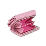 GYDA(ジェイダ)口金ミニ財布 GY-W472 | ELGAES | 詳細画像20 