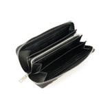 GYDA(ジェイダ)ラウンドファスナー長財布 GY-W481 | ELGAES | 詳細画像27 