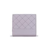 サンリオ 三つ折り財布 ハートフレームシリーズ | ELGAES | 詳細画像10 