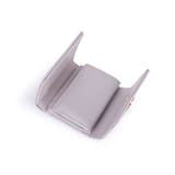 サンリオ 三つ折り財布 ハートフレームシリーズ | ELGAES | 詳細画像11 