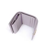 サンリオ 三つ折り財布 ハートフレームシリーズ | ELGAES | 詳細画像12 