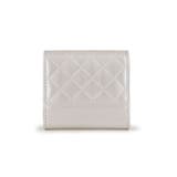 サンリオ 三つ折り財布 ハートフレームシリーズ | ELGAES | 詳細画像14 