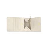 サンリオ 三つ折り財布 ハートフレームシリーズ | ELGAES | 詳細画像17 