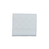 サンリオ 三つ折り財布 ハートフレームシリーズ | ELGAES | 詳細画像2 