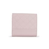 サンリオ 三つ折り財布 ハートフレームシリーズ | ELGAES | 詳細画像6 