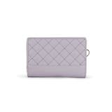 サンリオ 二つ折り財布 ハートフレームシリーズ | ELGAES | 詳細画像8 