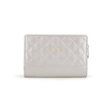 サンリオ 二つ折り財布 ハートフレームシリーズ | ELGAES | 詳細画像11 