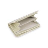 サンリオ 二つ折り財布 ハートフレームシリーズ | ELGAES | 詳細画像13 