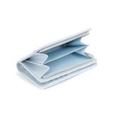 サンリオ 二つ折り財布 ハートフレームシリーズ | ELGAES | 詳細画像4 