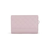 サンリオ 二つ折り財布 ハートフレームシリーズ | ELGAES | 詳細画像5 