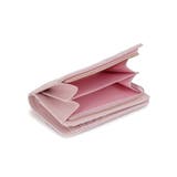 サンリオ 二つ折り財布 ハートフレームシリーズ | ELGAES | 詳細画像7 