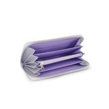 サンリオ 長財布 ハートフレームシリーズ | ELGAES | 詳細画像7 