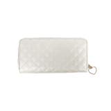 サンリオ 長財布 ハートフレームシリーズ | ELGAES | 詳細画像8 