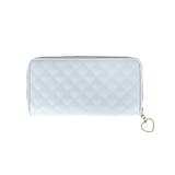 サンリオ 長財布 ハートフレームシリーズ | ELGAES | 詳細画像2 