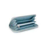 サンリオ 長財布 ハートフレームシリーズ | ELGAES | 詳細画像3 