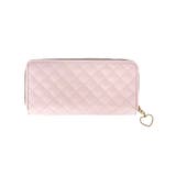 サンリオ 長財布 ハートフレームシリーズ | ELGAES | 詳細画像4 