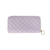 サンリオ 長財布 ハートフレームシリーズ | ELGAES | 詳細画像6 