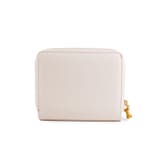 いしよわちゃん 二つ折り財布 | ELGAES | 詳細画像9 