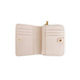 いしよわちゃん 二つ折り財布 | ELGAES | 詳細画像10 