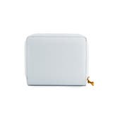 いしよわちゃん 二つ折り財布 | ELGAES | 詳細画像3 