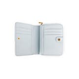 いしよわちゃん 二つ折り財布 | ELGAES | 詳細画像4 