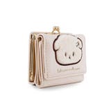 いしよわちゃん 口金ミニ財布 | ELGAES | 詳細画像8 